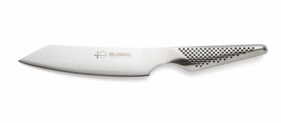 GLOBAL 40-ÅRS JUBILÆUM KNIV 15 CM