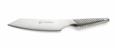 GLOBAL 40-ÅRS JUBILÆUM KNIV 15 CM