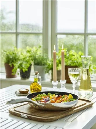 SCANPAN HAPTIQ PANDE 28 CM