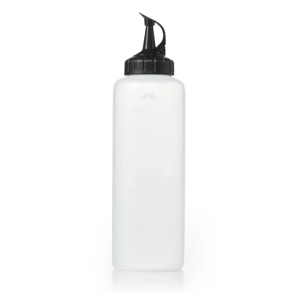 OXO PLAST FLASKE 350 ML