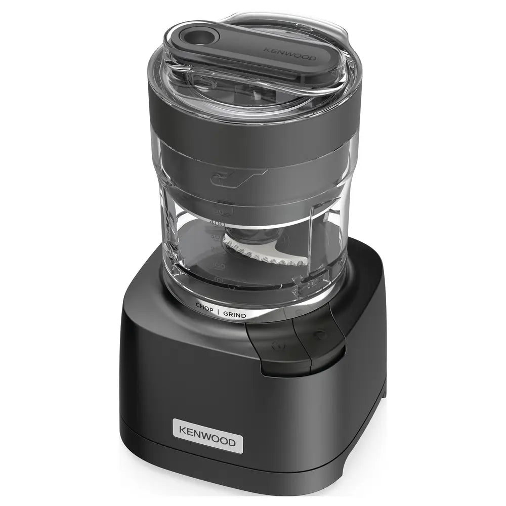 KENWOOD MINIHAKKER 800 W DUO PREP