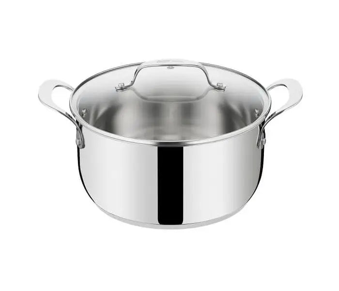 JO GRYDE SS Ø24CM 5,2L