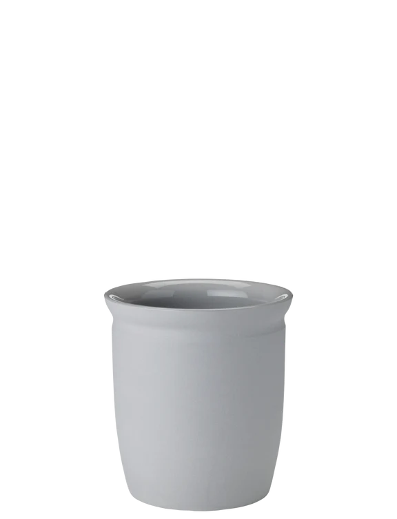 KNABSTRUP SYLTEKRUKKE 0,5 L GREY