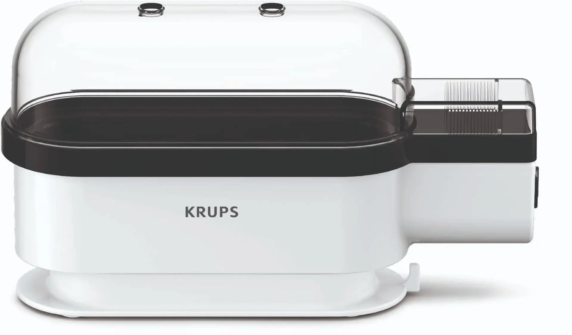 KRUPS ÆGGEKOGER 3 STK