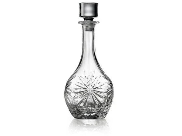 LYNGBY VINKARAFFEL 1,0 LITER MELODIA