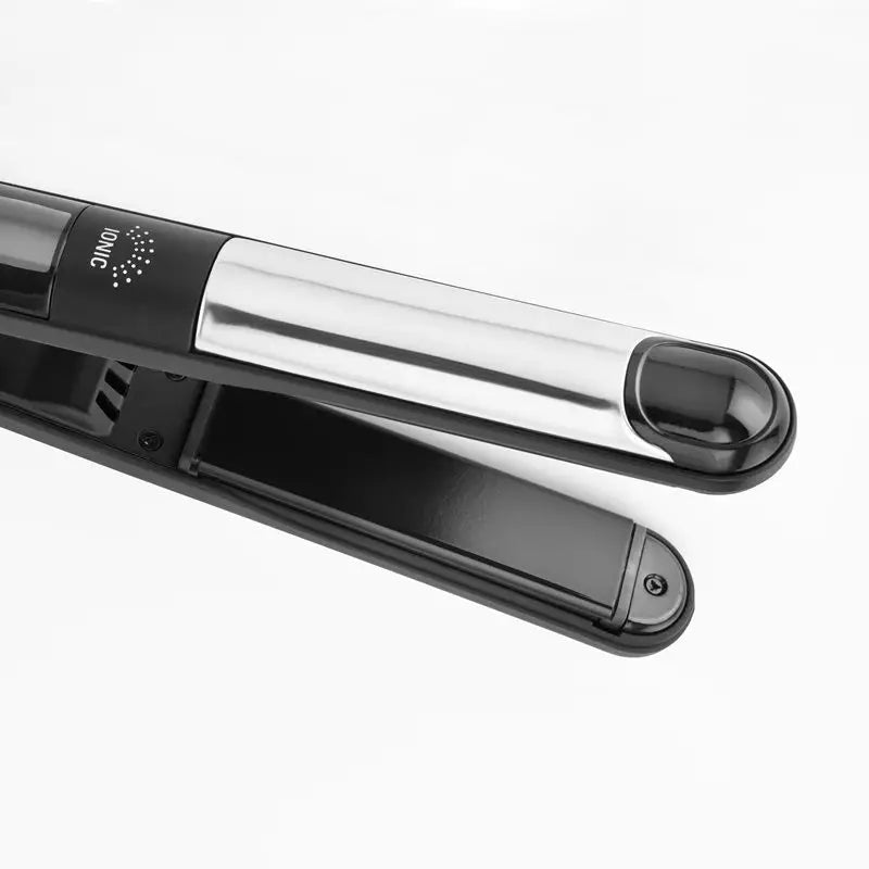 OBH FLADJERN ARTIST FLAT&CURL