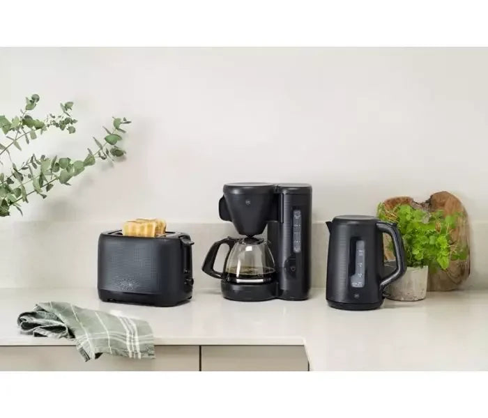 OBH ELKEDEL 1,7L MORNING