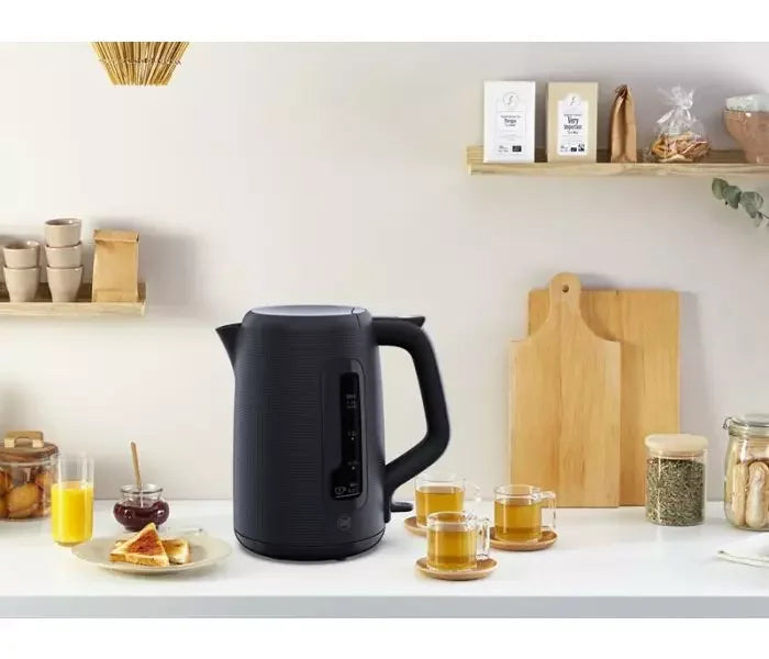 OBH ELKEDEL 1,7L MORNING