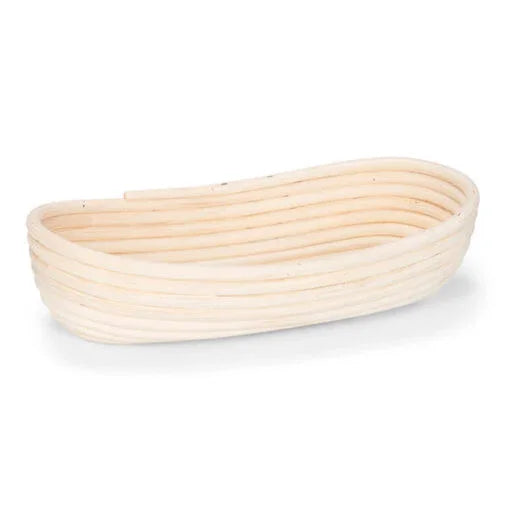 PATISSE HÆVEKURV OVAL 28X13 CM