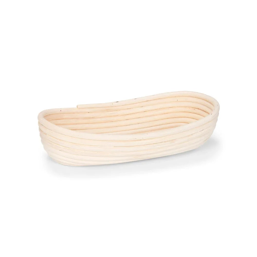 PATISSE HÆVEKURV OVAL 41X15 CM
