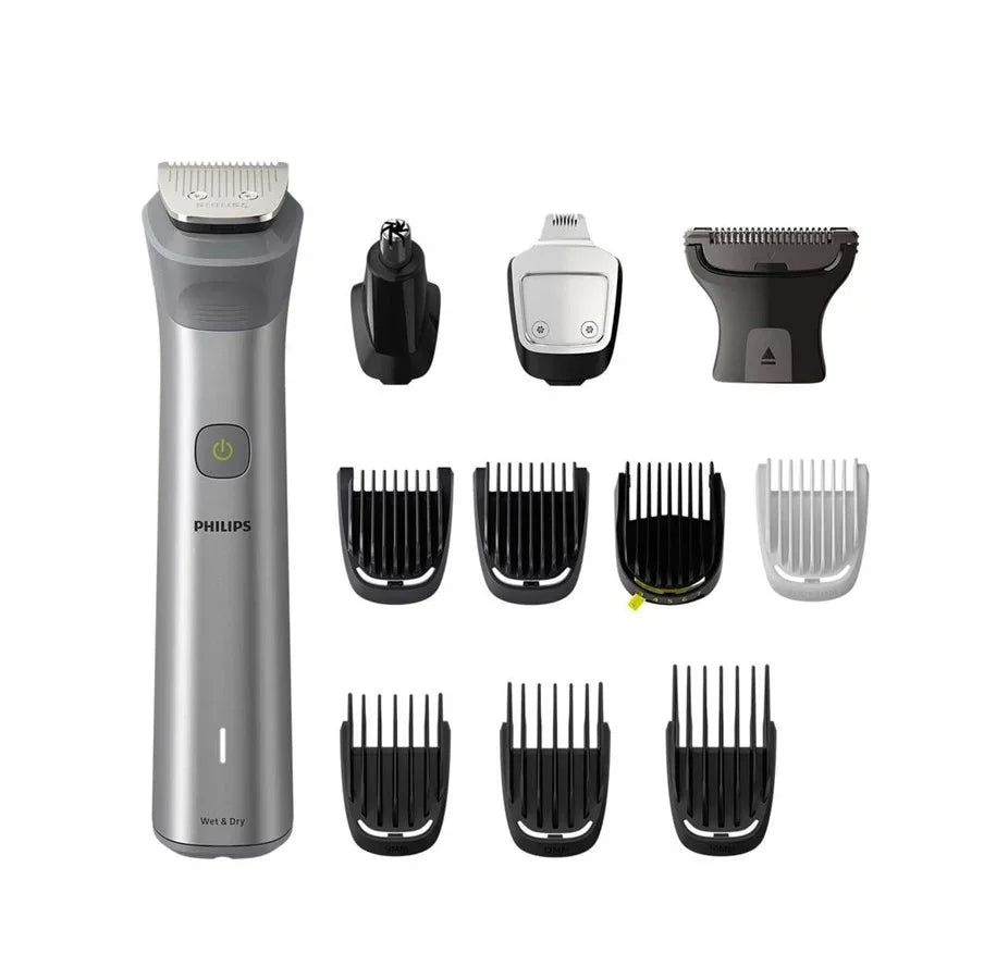 PHILIPS ALL-IN-ONE TRIMMER SERIE 5000