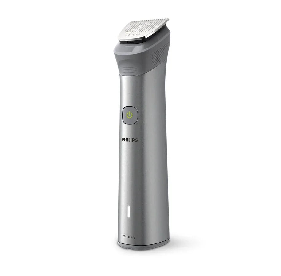 PHILIPS ALL-IN-ONE TRIMMER SERIE 5000