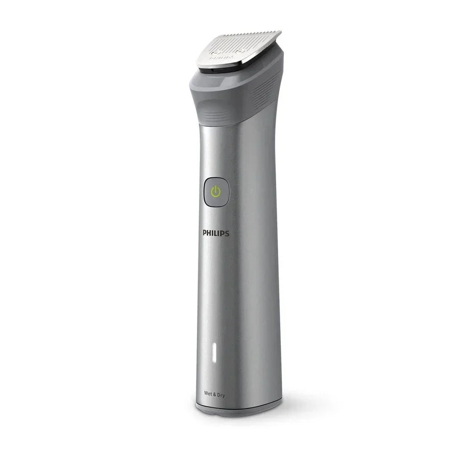 PHILIPS ALL-IN-ONE TRIMMER SERIE 5000