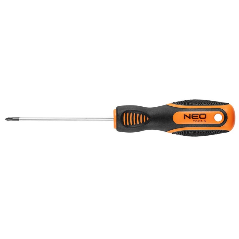 NEO SKRUETRÆKKER STJERNE KÆRV PH-0