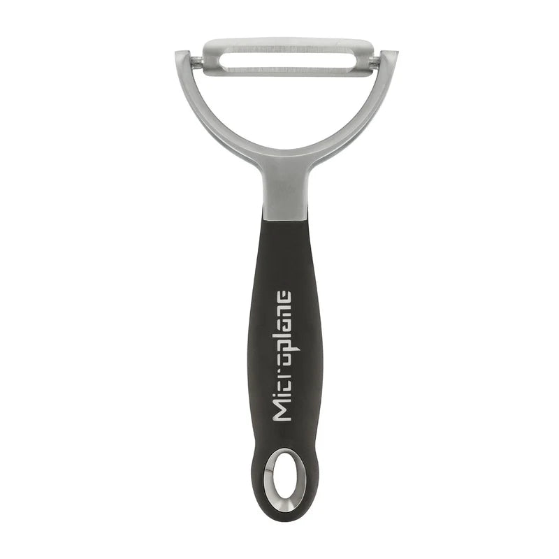 MICROPLANE Y-SKRÆLLER PRO