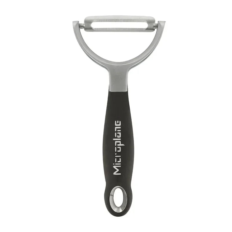 MICROPLANE Y-SKRÆLLER PRO