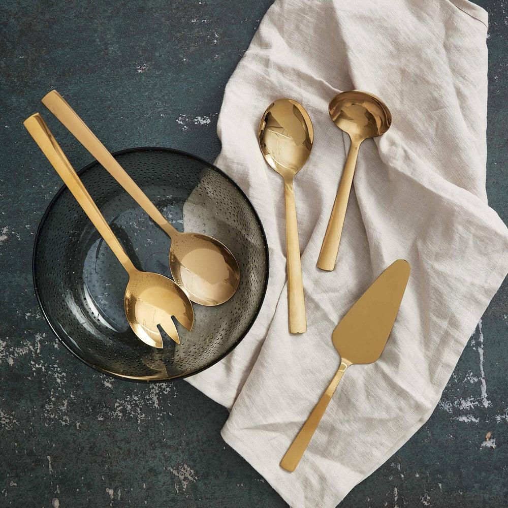 RAW SAUCE & KARTOFFELSKE GULD