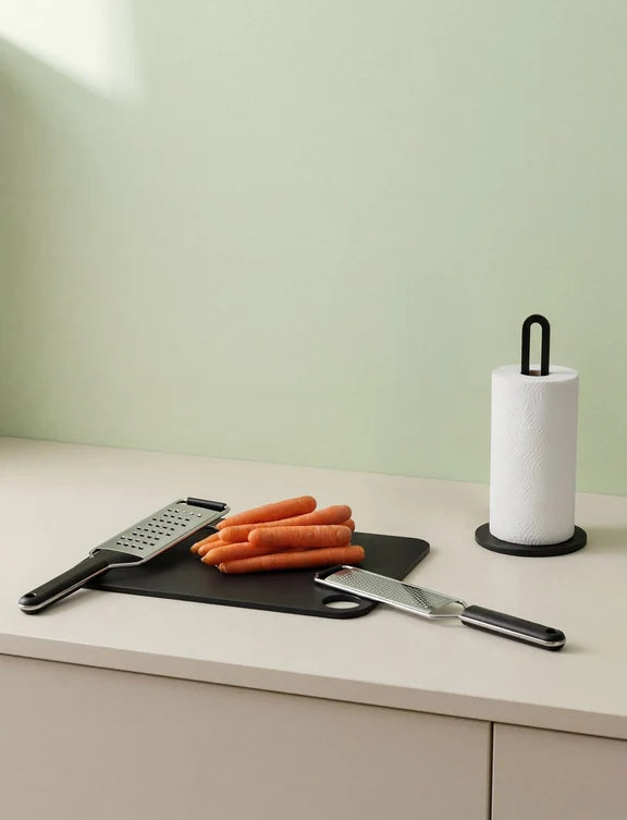 RIGTIG by STELTON RIVEJERN GROV 31 CM
