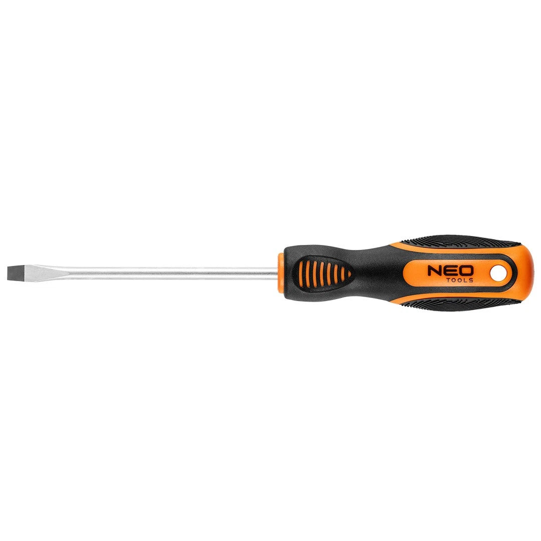 NEO SKRUETRÆKKER FLAD/LIGE KÆRV 5,5 MM