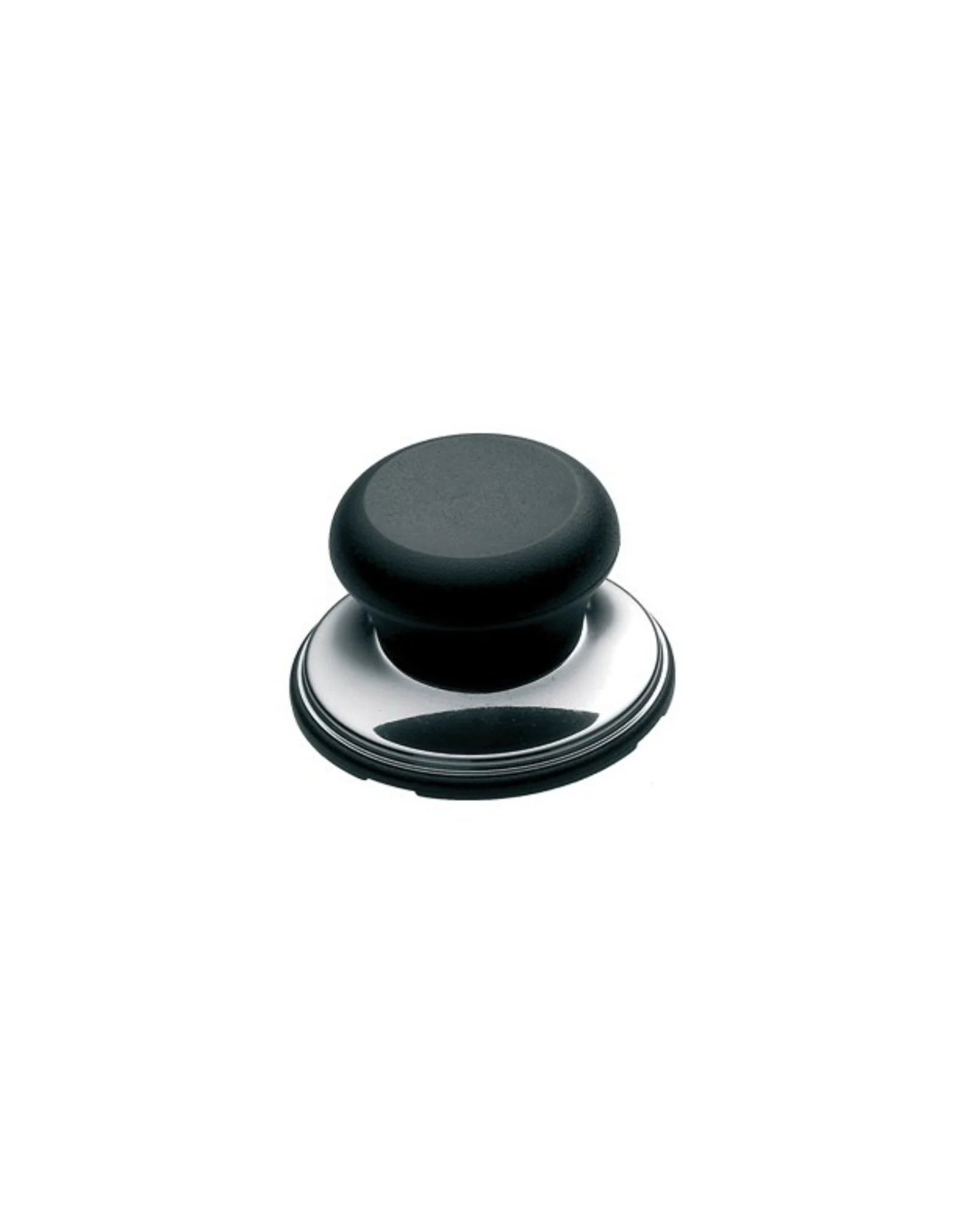 LÅGKNOP UNIVERSAL