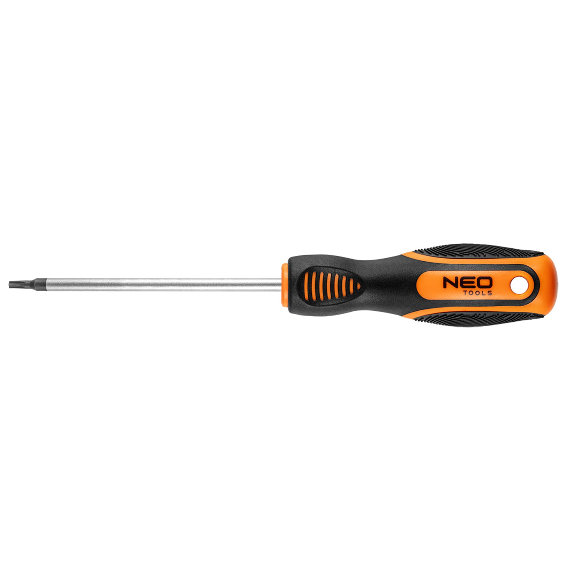 NEO SKRUETRÆKKER TORX T-15