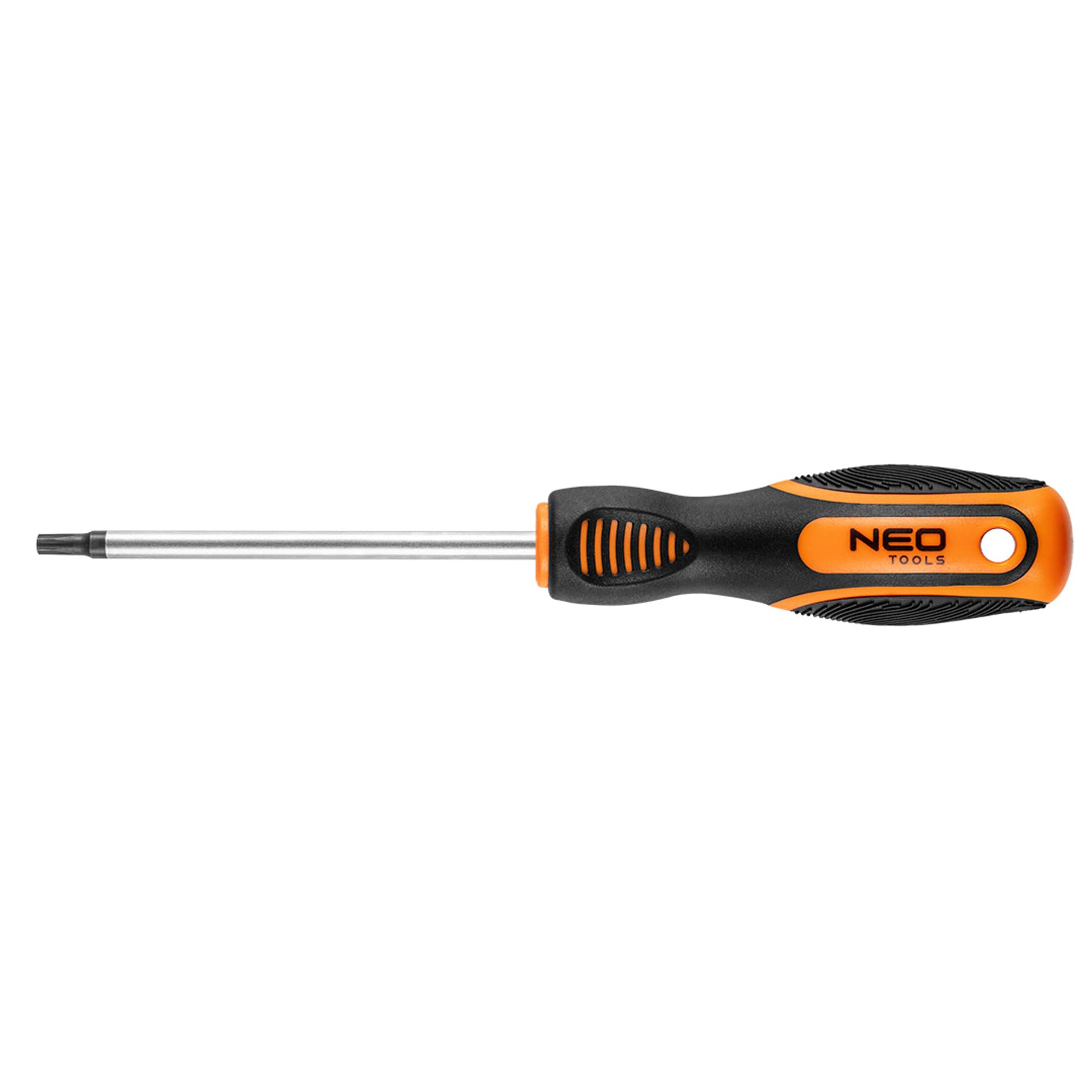 NEO SKRUETRÆKKER TORX T-25
