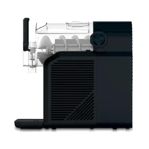SEEGER SLUSH-ICE MASKINE 1,5 L 200 W