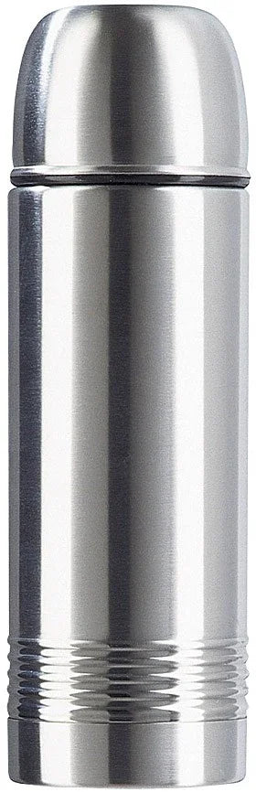 TEFAL SENATOR TERMOFASKE. 0,5 LTR