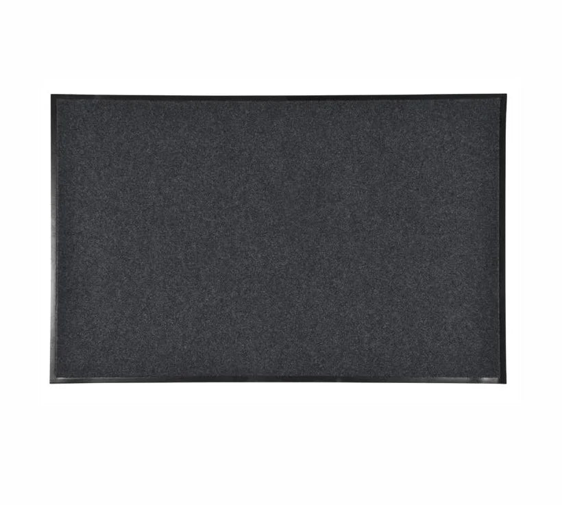 SMUDSMÅTTE STR. 40X60 CM