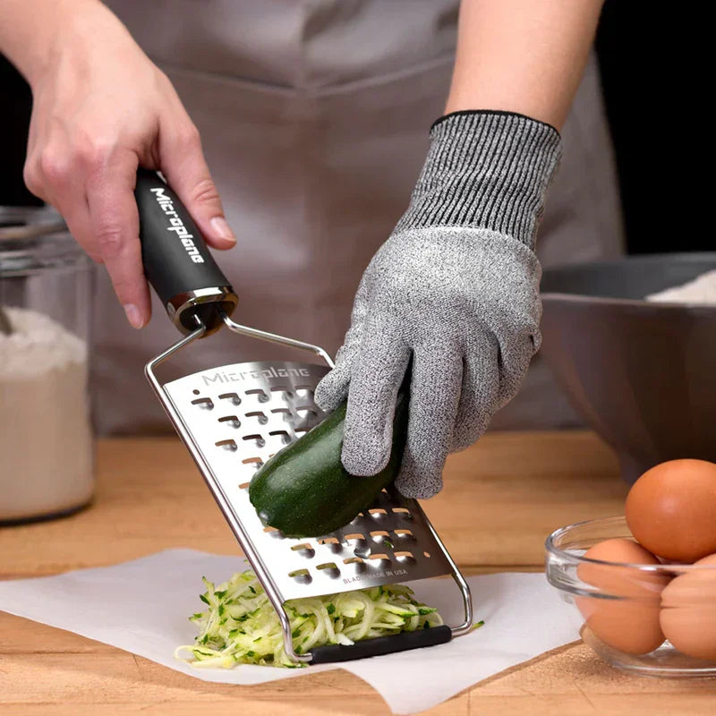 MICROPLANE RIVEJERN XL GOURMET