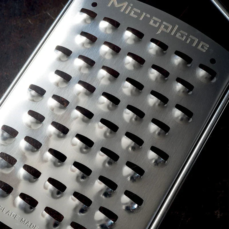 MICROPLANE RIVEJERN XL GOURMET