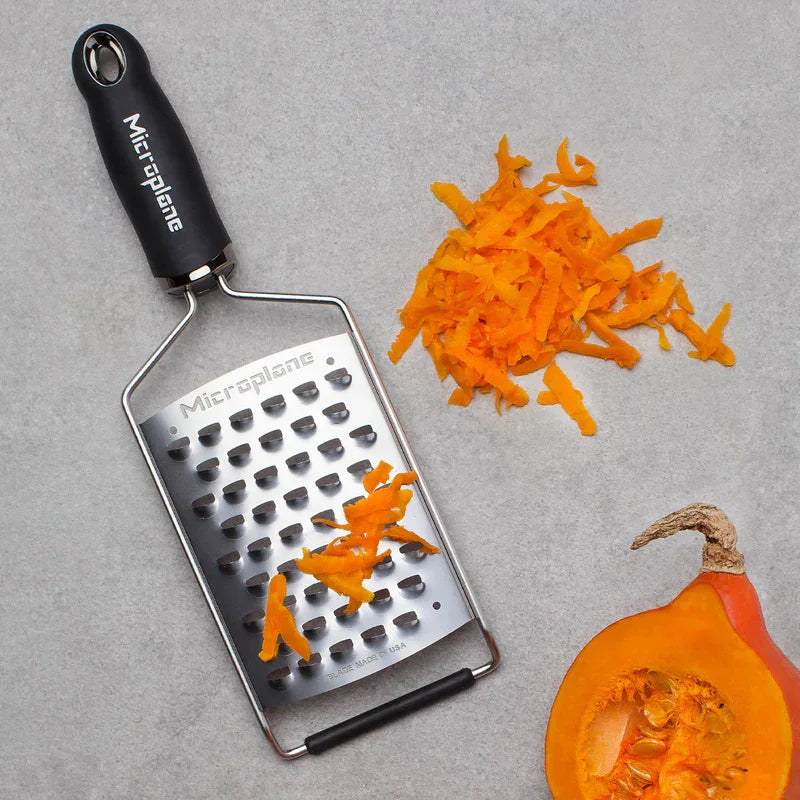 MICROPLANE RIVEJERN XL GOURMET