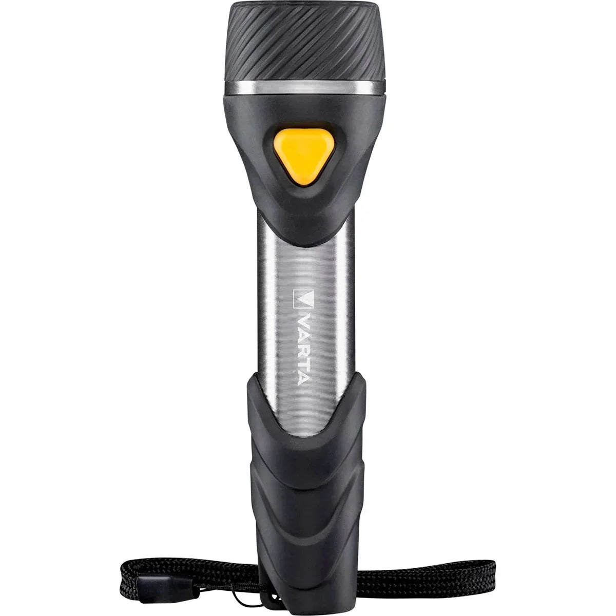 VARTA LOMMELYGTE 20 LUMENS