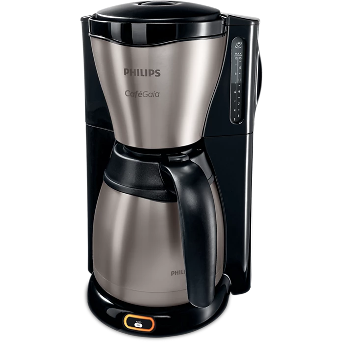 PHILIPS KAFFEMASKINE GAIA TERMO