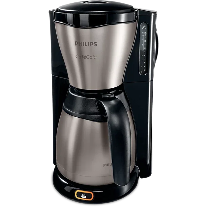 PHILIPS KAFFEMASKINE GAIA TERMO