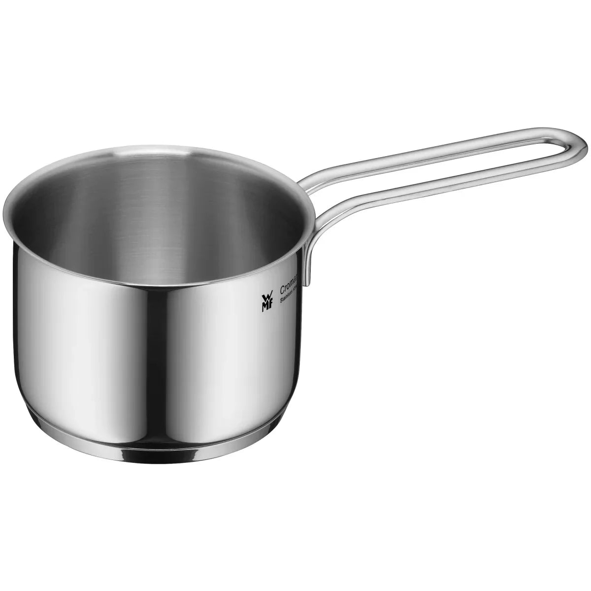 WMF MINI KASSEROLLE 0,5L Ø10CM