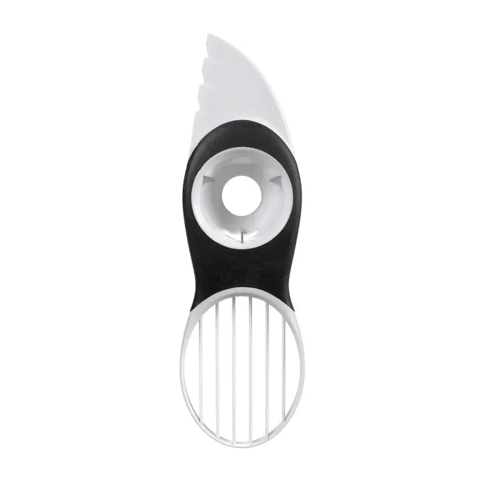 OXO AVOCADO SLICER 3-I-EN