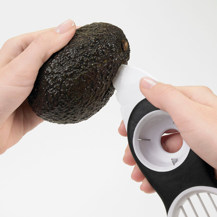 OXO AVOCADO SLICER 3-I-EN