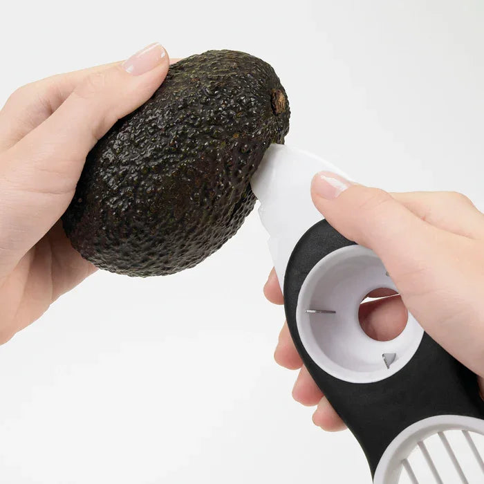 OXO AVOCADO SLICER 3-I-EN