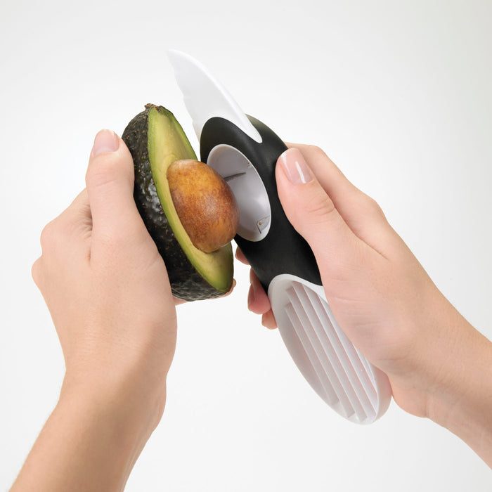 OXO AVOCADO SLICER 3-I-EN