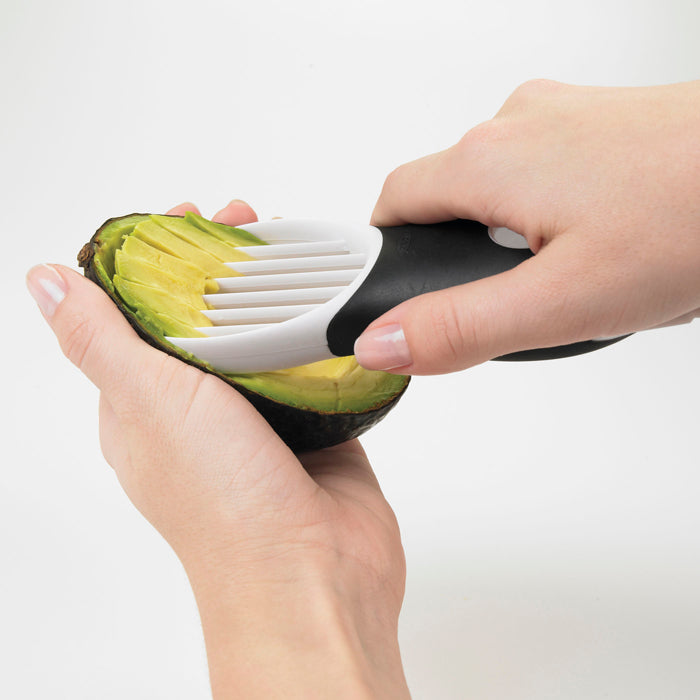 OXO AVOCADO SLICER 3-I-EN