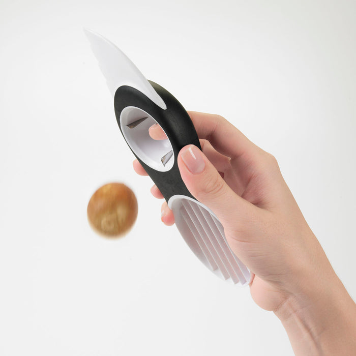 OXO AVOCADO SLICER 3-I-EN