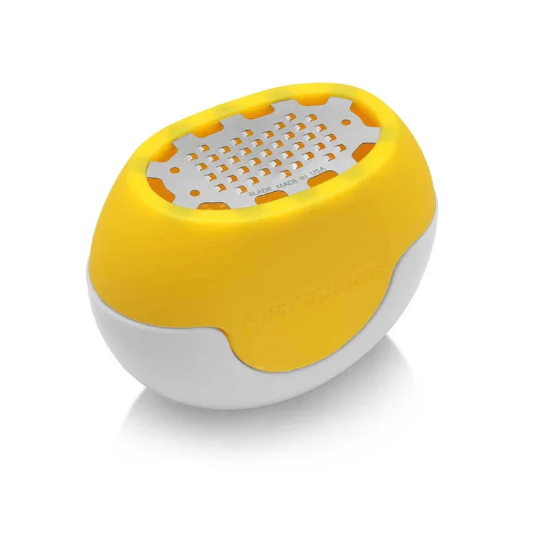 MICROPLANE FLEXI ZESTER