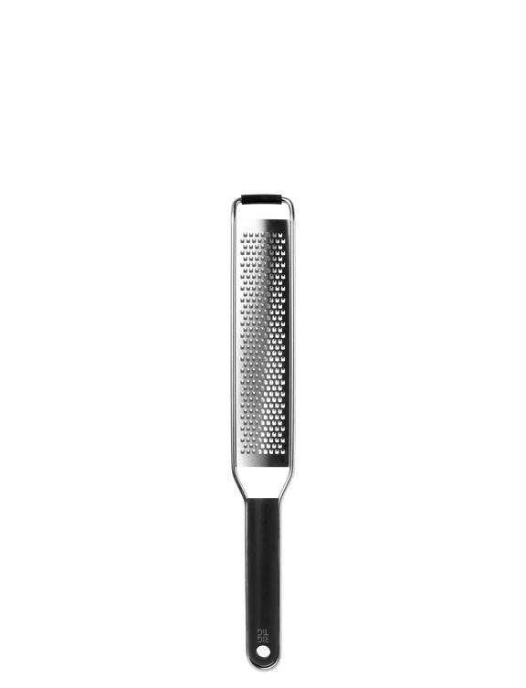 RIGTIG by STELTON RIVEJERN FIN 33 CM