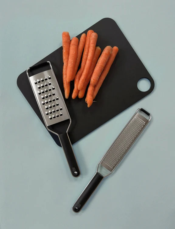 RIGTIG by STELTON RIVEJERN FIN 33 CM