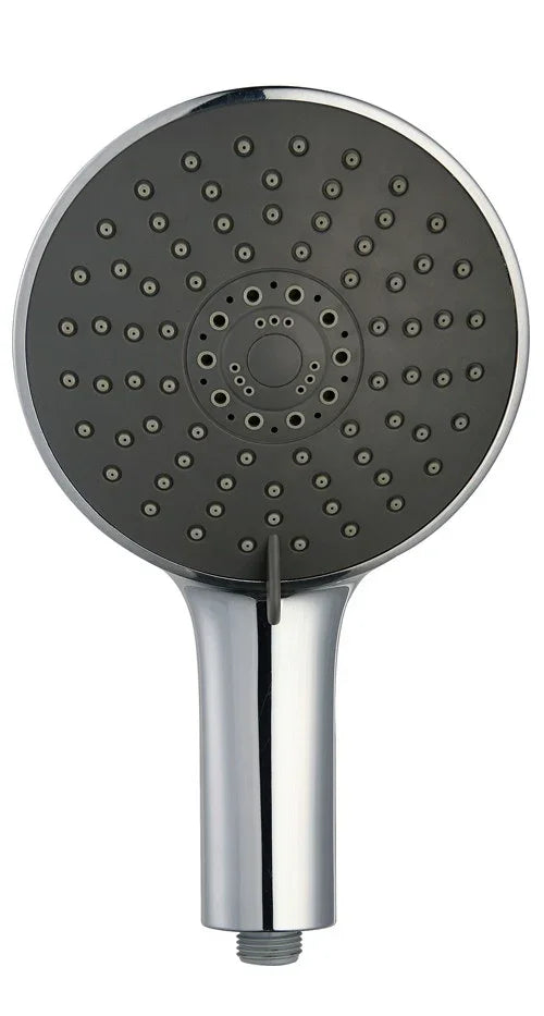 ADORA BRUSEHOVED 7 FUNKTIONER
