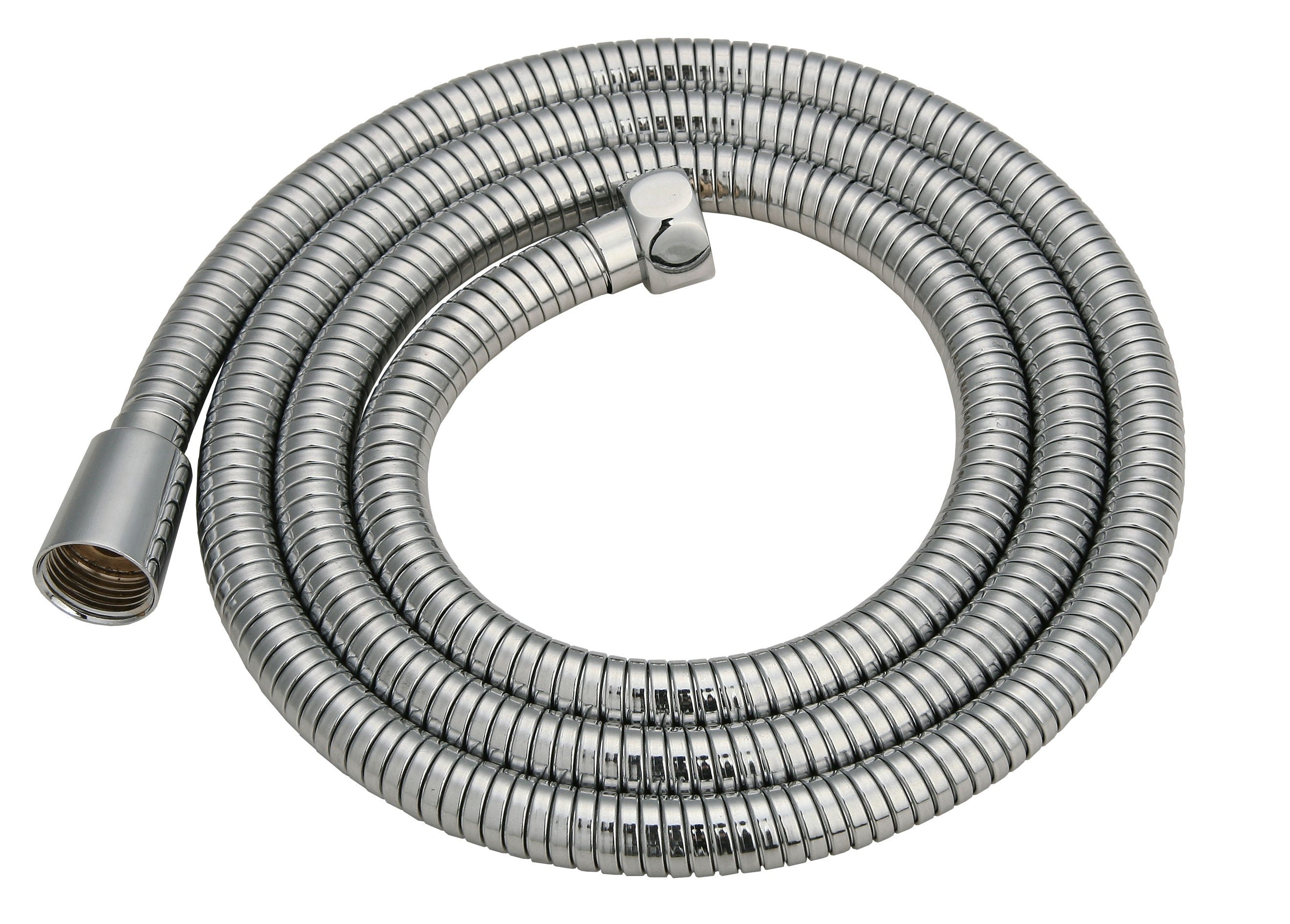 ADORA BRUSESLANGE 150 CM METAL