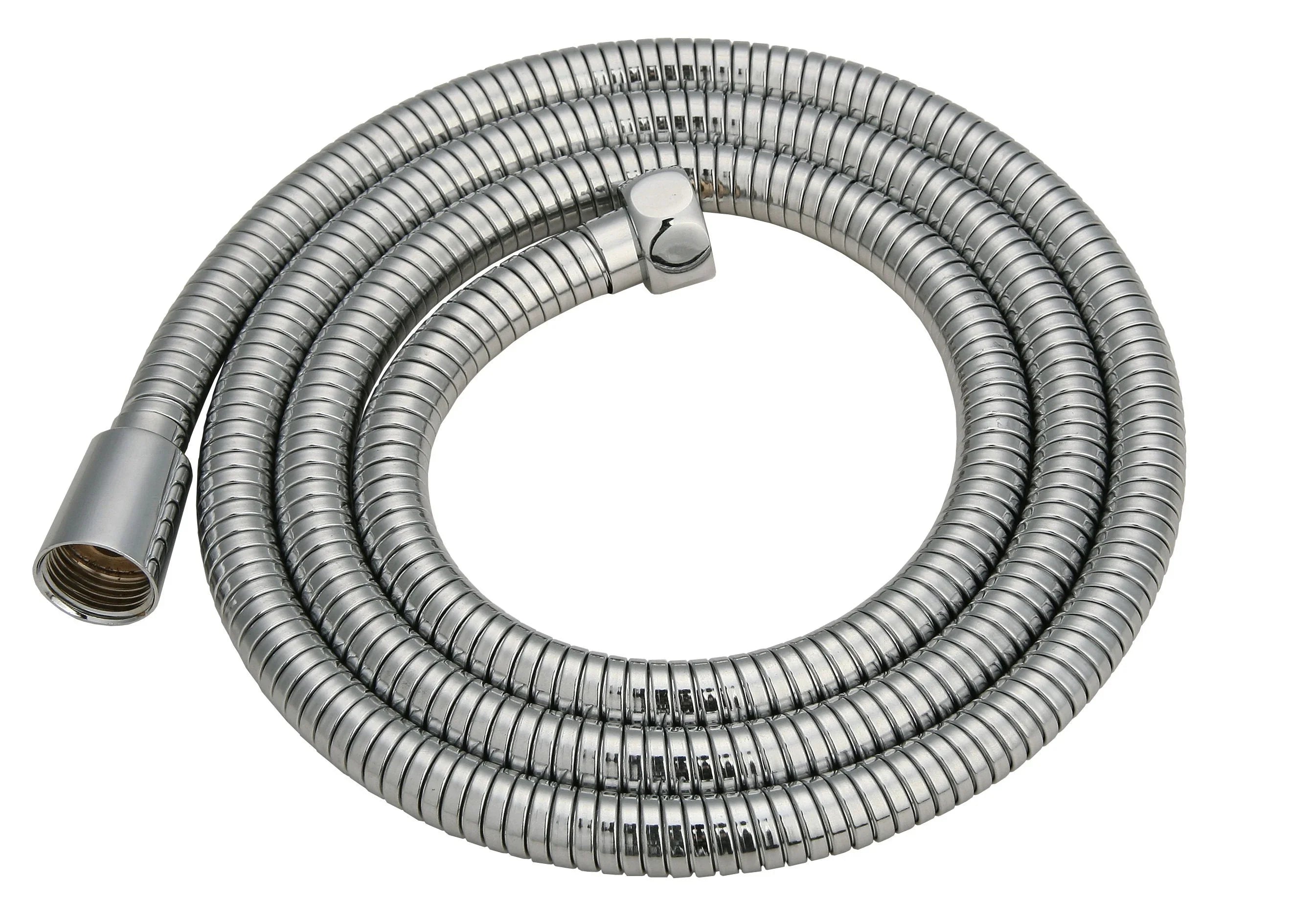 ADORA BRUSESLANGE 150 CM METAL
