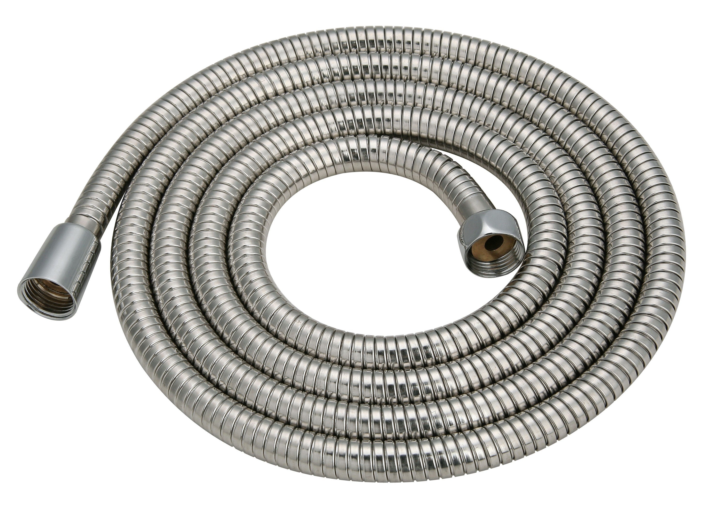 ADORA BRUSESLANGE 210 CM METAL