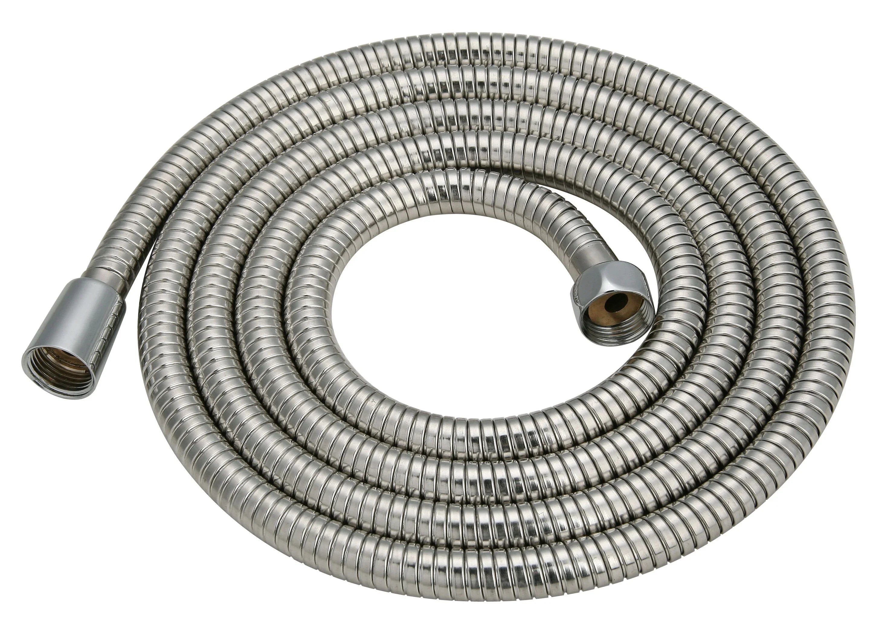 ADORA BRUSESLANGE 210 CM METAL